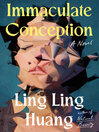 Imagen de portada para Immaculate Conception